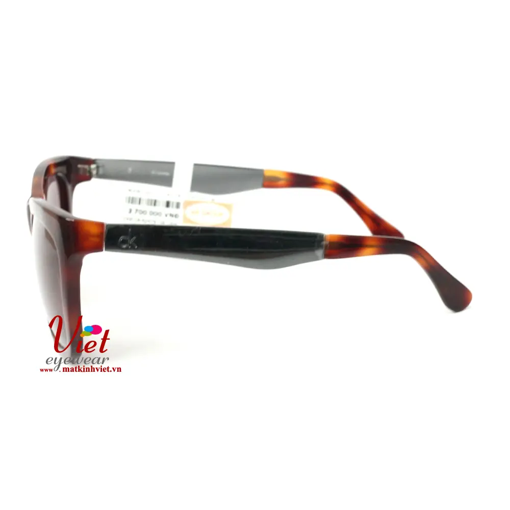 Kính mát Calvin Klein CK4247S 004