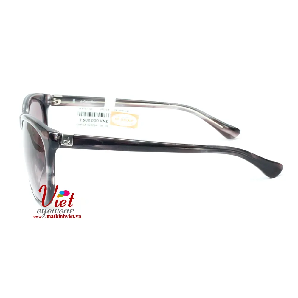 Kính mát Calvin Klein CK4232SA 332