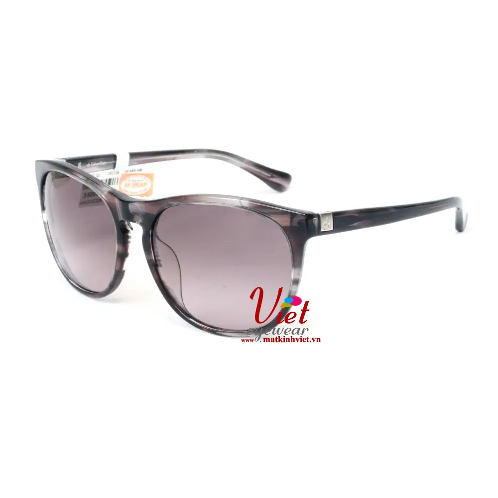 Kính mát Calvin Klein CK4232SA 332