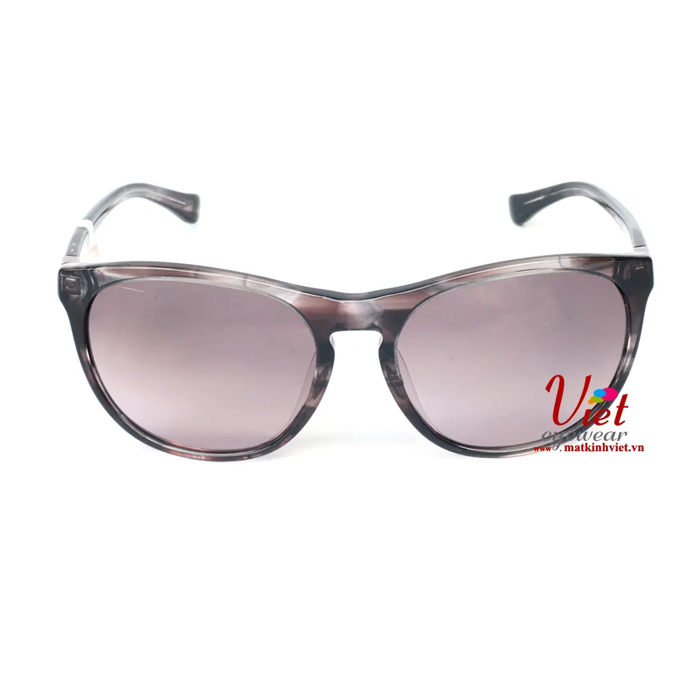 Kính mát Calvin Klein CK4232SA 332