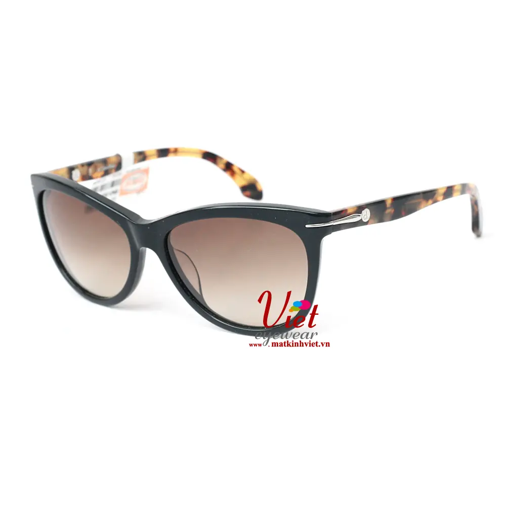 Kính mát Calvin Klein CK4220S 372