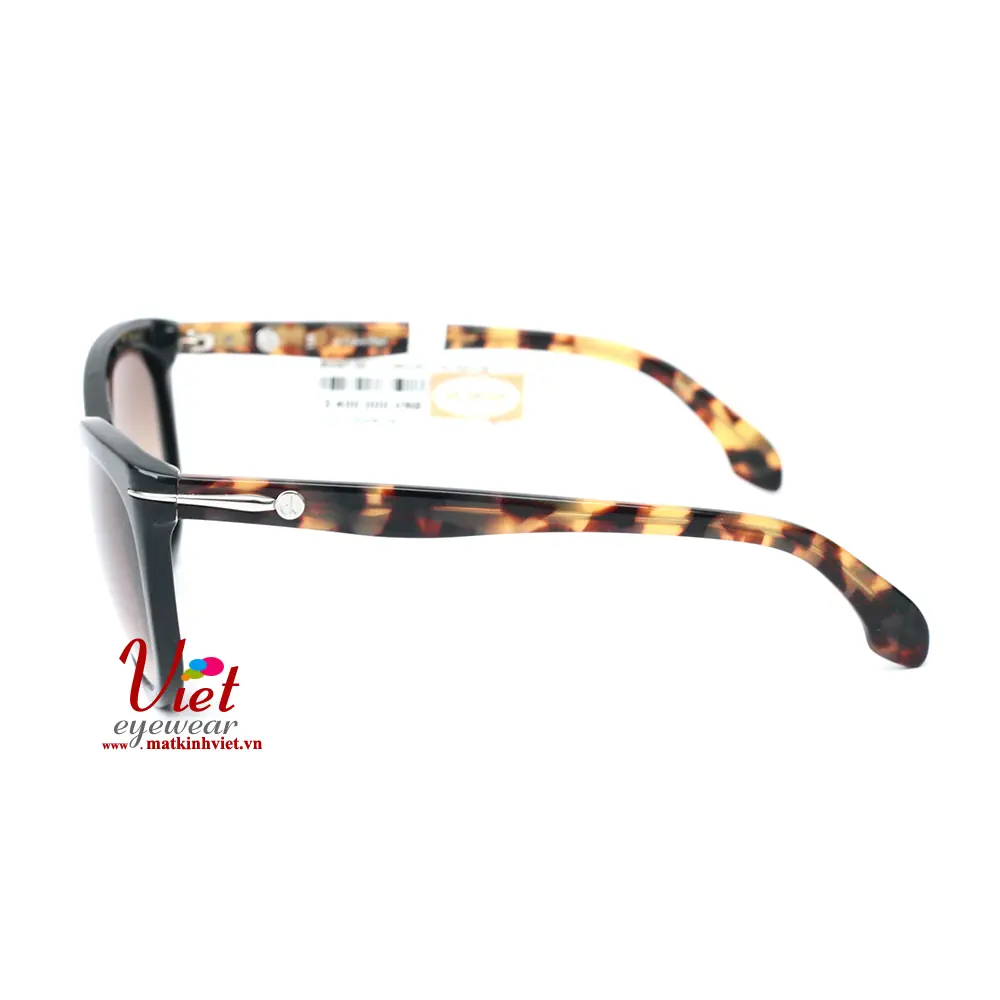 Kính mát Calvin Klein CK4220S 372