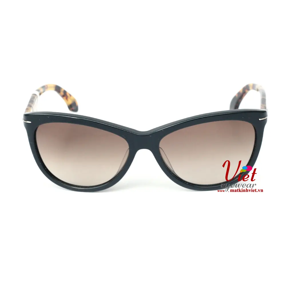 Kính mát Calvin Klein CK4220S 372
