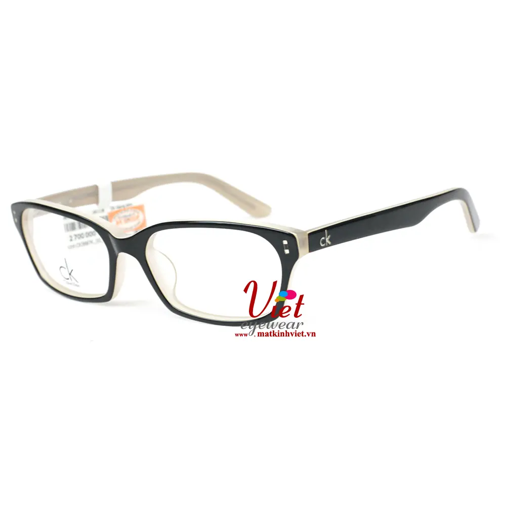 Gọng kính Calvin Klein CK568K 961