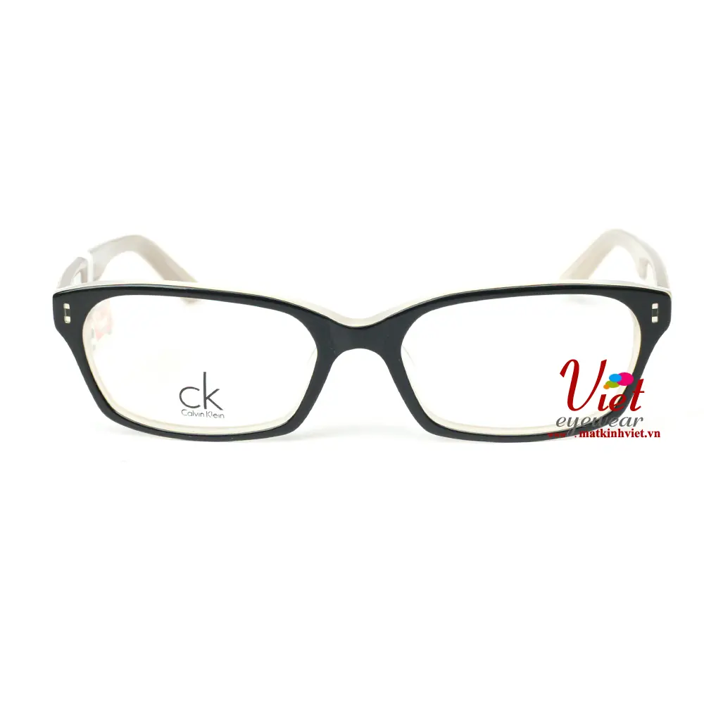 Gọng kính Calvin Klein CK568K 961