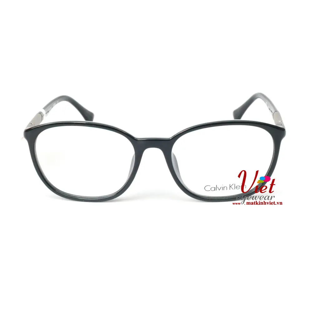 Gọng kính Calvin Klein CK5869 001