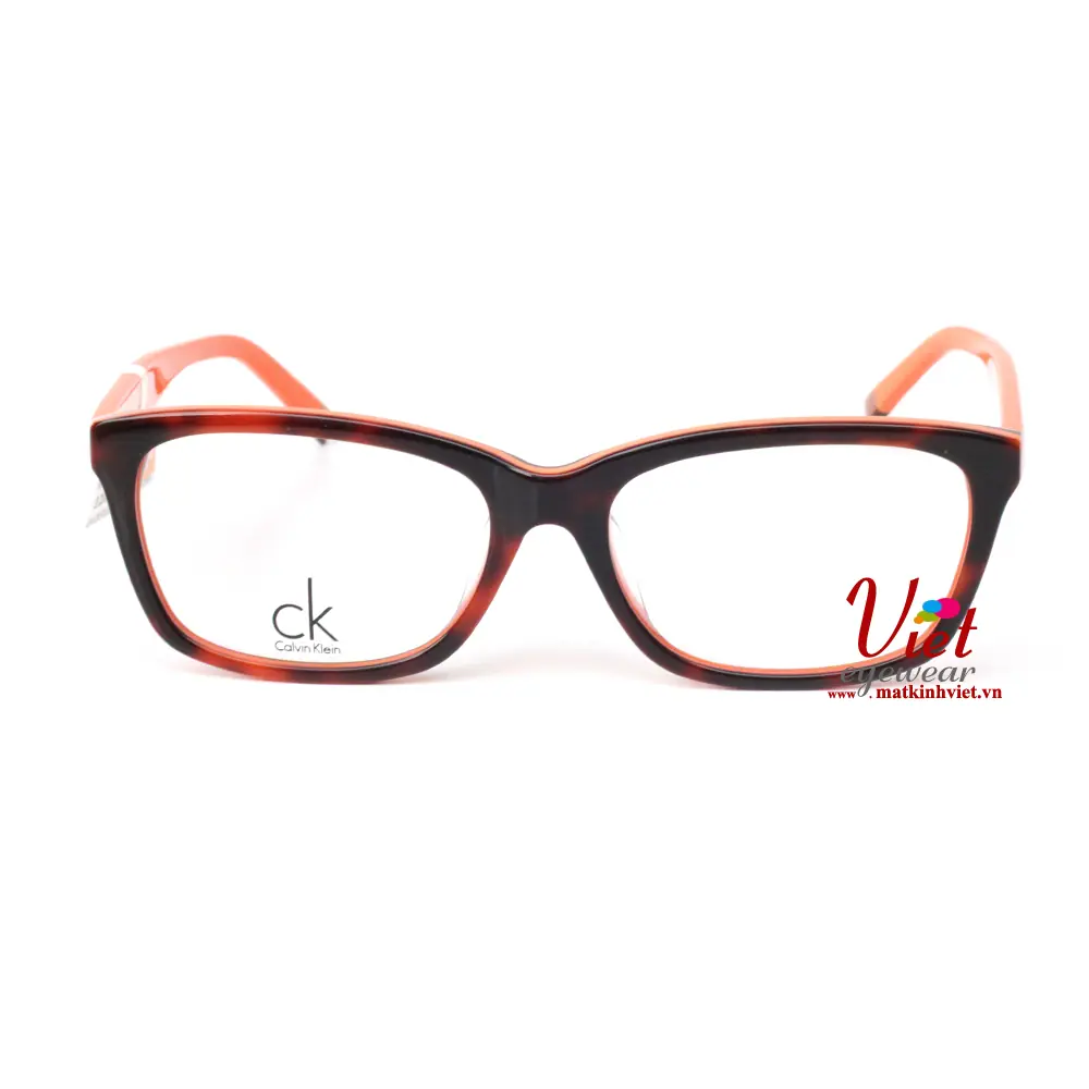 Gọng kính Calvin Klein CK5761A 221