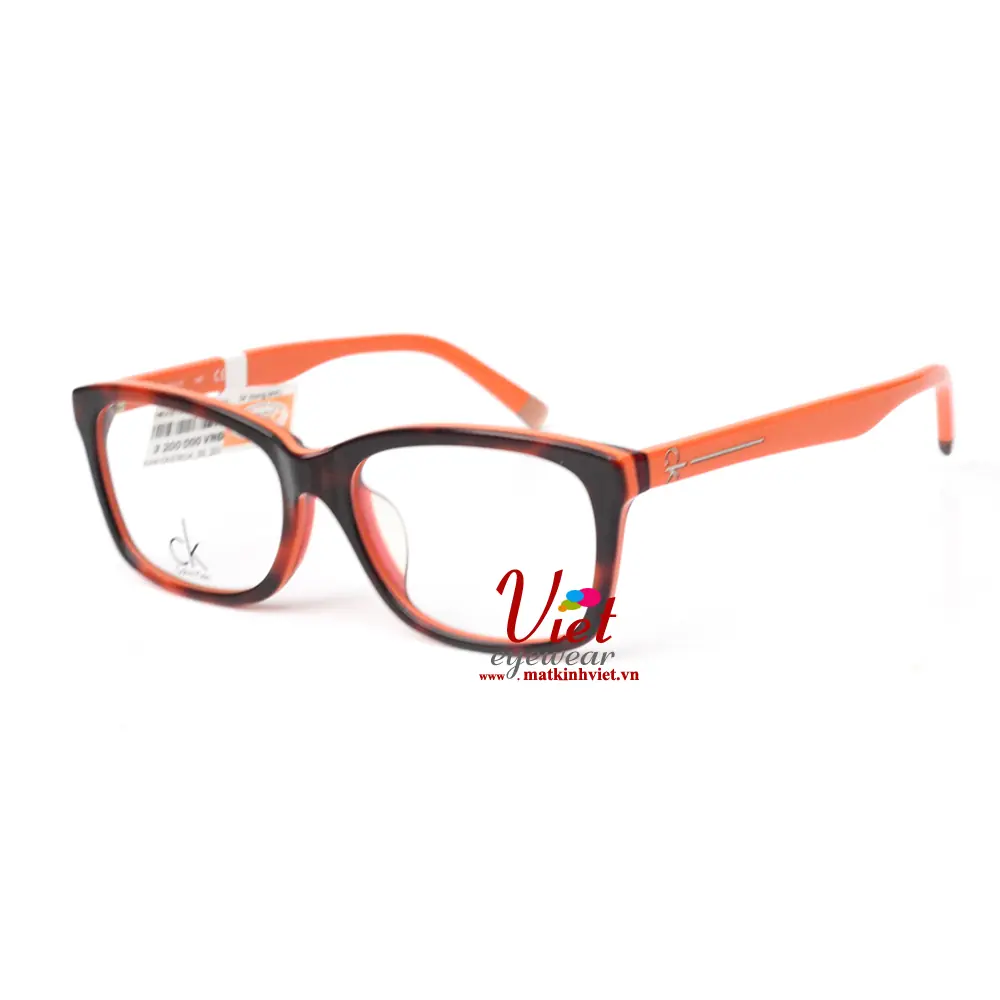 Gọng kính Calvin Klein CK5761A 221