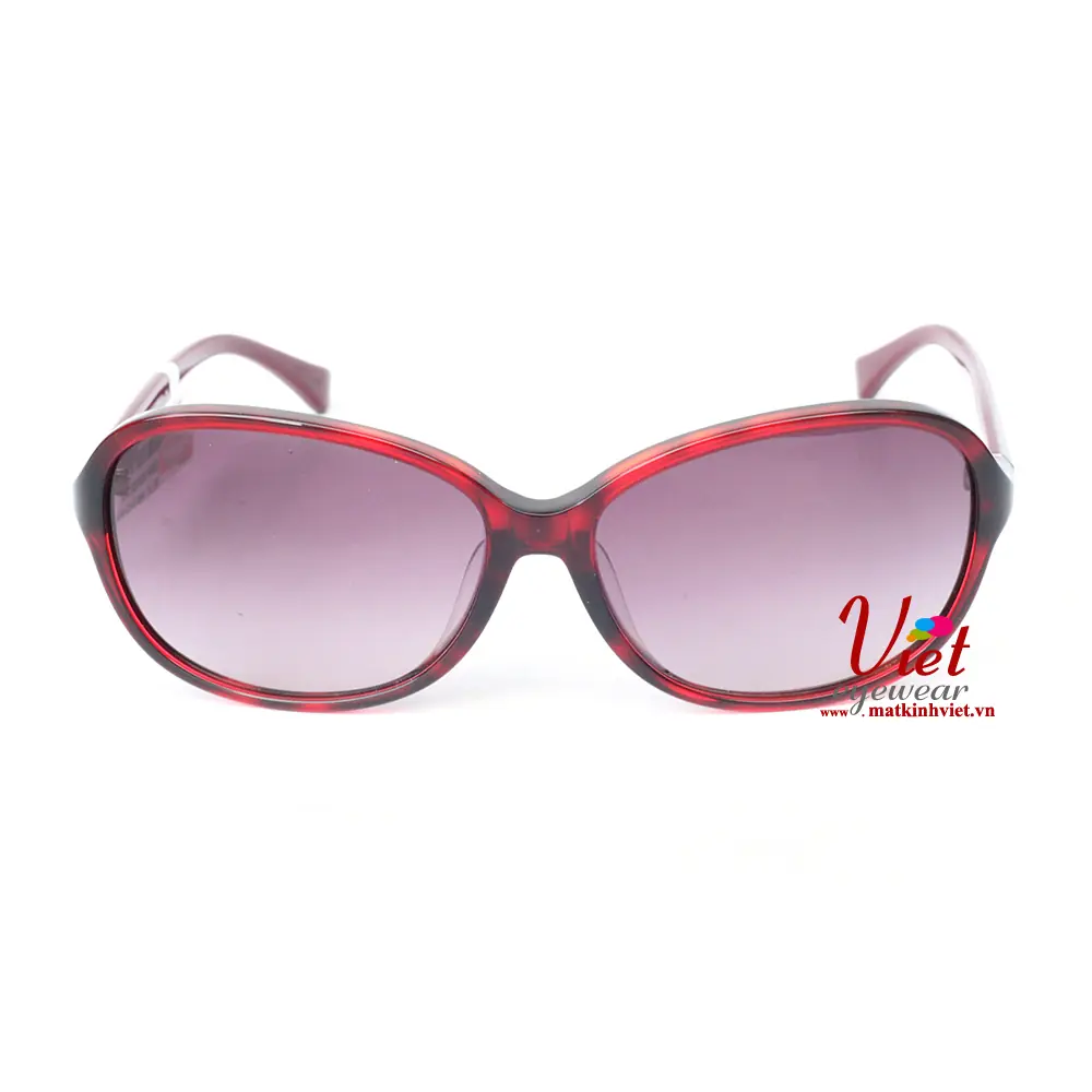 Kính mát Calvin Klein CK4278SA 308