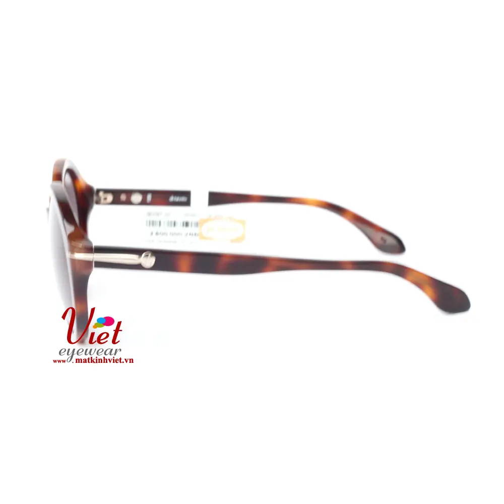 Kính mát Calvin Klein CK4223S 004