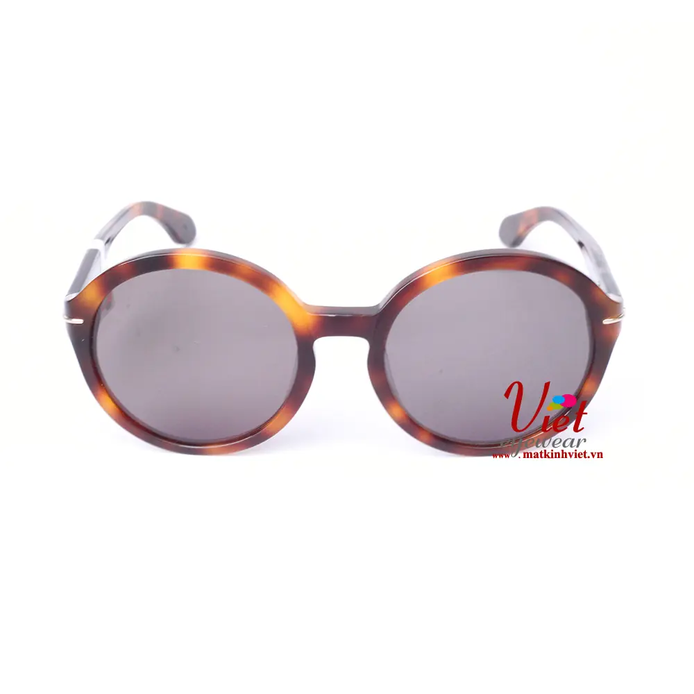 Kính mát Calvin Klein CK4223S 004