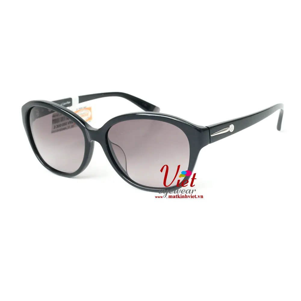 Kính mát Calvin Klein CK4204SA 001