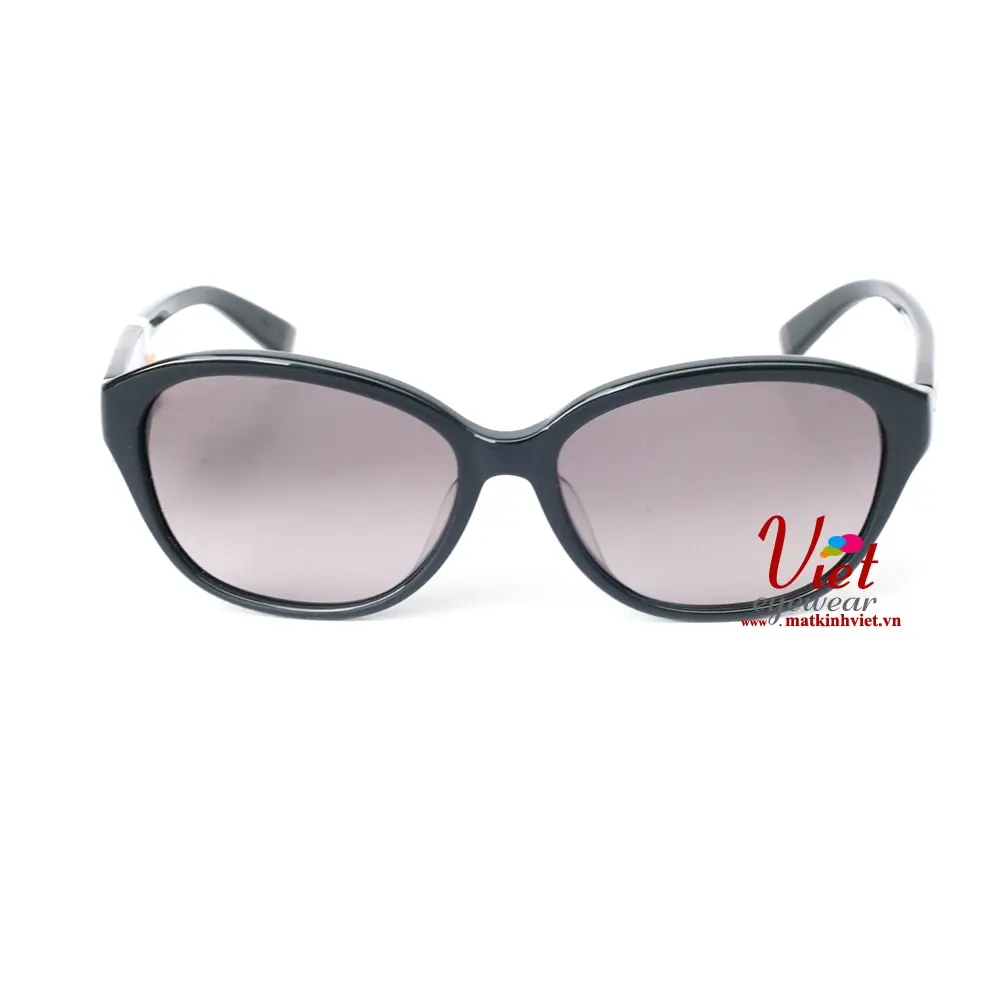 Kính mát Calvin Klein CK4204SA 001