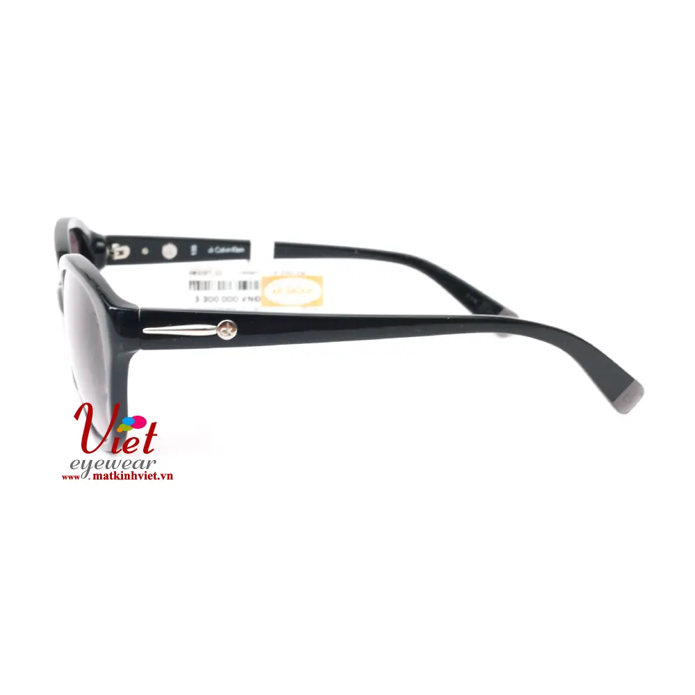 Kính mát Calvin Klein CK4204SA 001