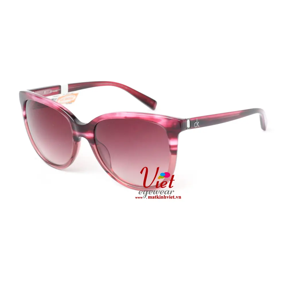 Kính Mát Calvin Klein CK4185S 268