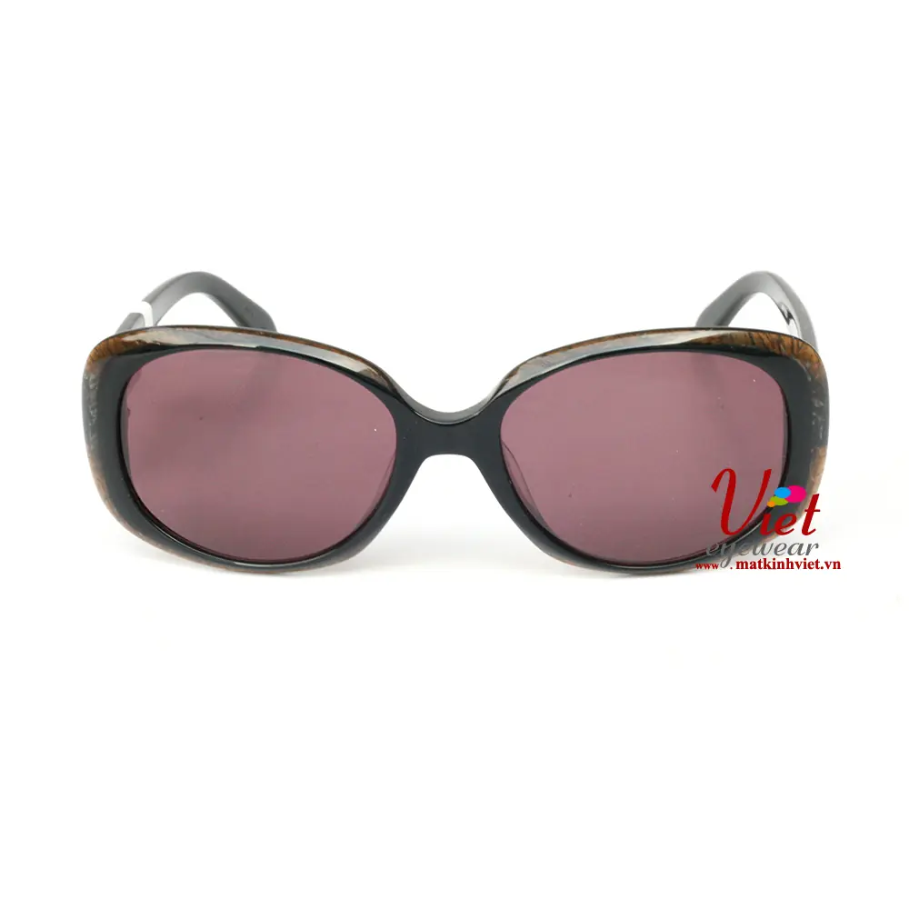 Kính mát Calvin Klein CK4182S 379