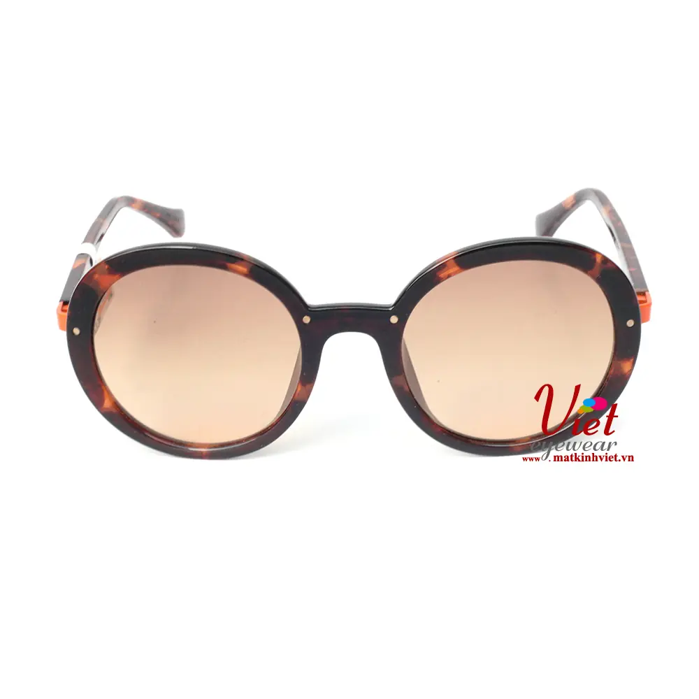Kính mát Calvin Klein CK1201S 004