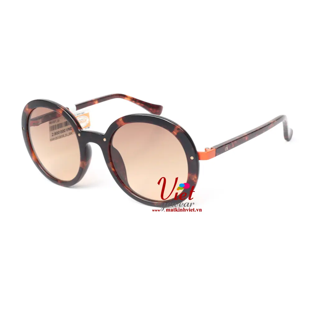 Kính mát Calvin Klein CK1201S 004