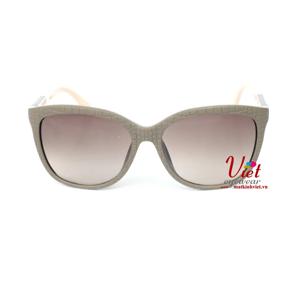Kính mát Calvin Klein CK3152S 237
