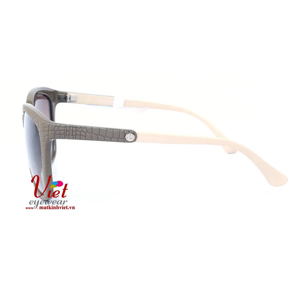 Kính mát Calvin Klein CK3152S 237