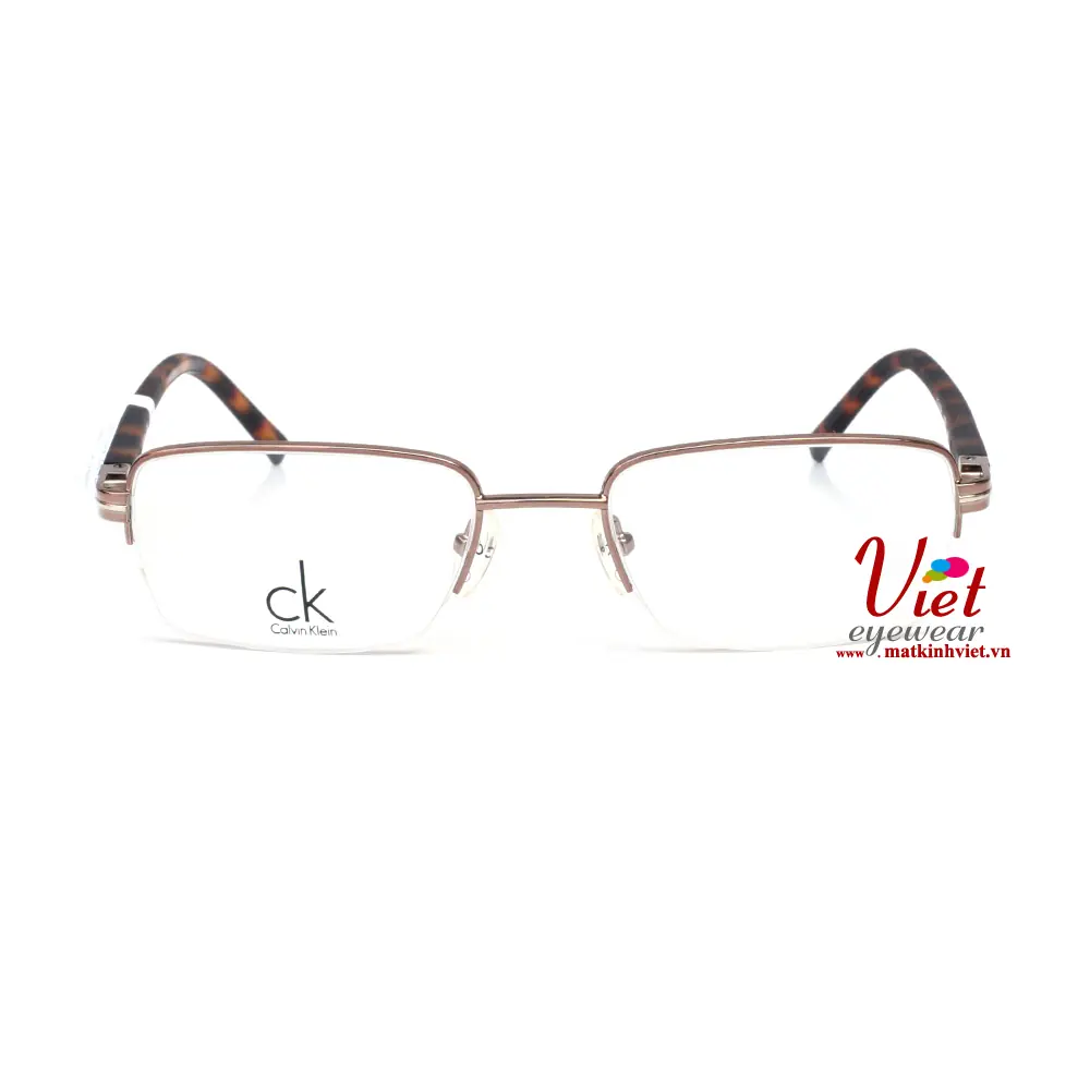 Gọng kính Calvin Klein CK5373 200