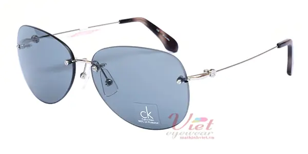 Kính mát Calvin Klein CK2126S 028