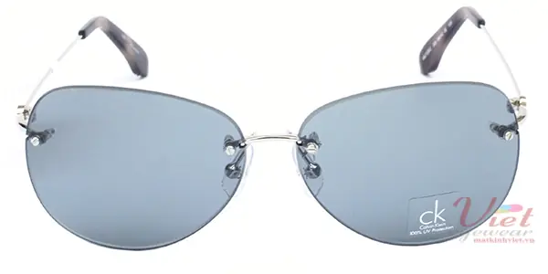 Kính mát Calvin Klein CK2126S 028
