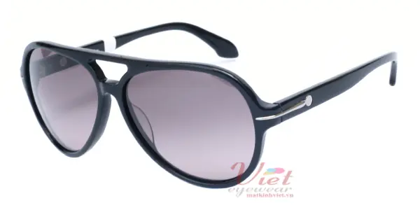 Kính mát Calvin Klein CK4191S 001