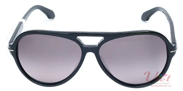Kính mát Calvin Klein CK4191S 001