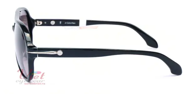 Kính mát Calvin Klein CK4191S 001