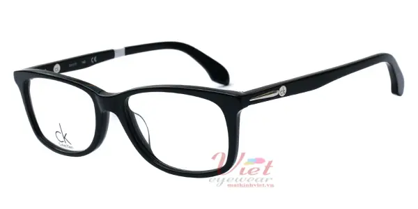Gọng kính Calvin Klein CK5750 001