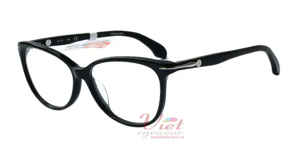 Gọng kính Calvin Klein CK5768 001