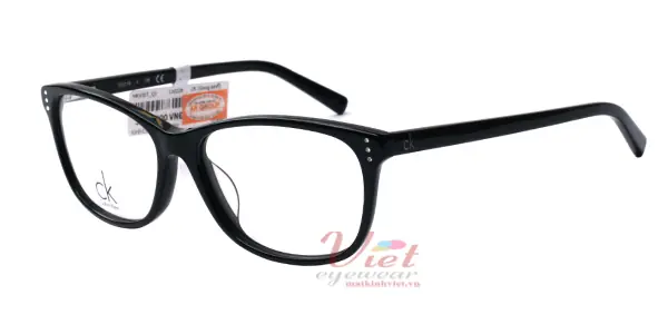 Gọng kính Calvin Klein CK5777 001
