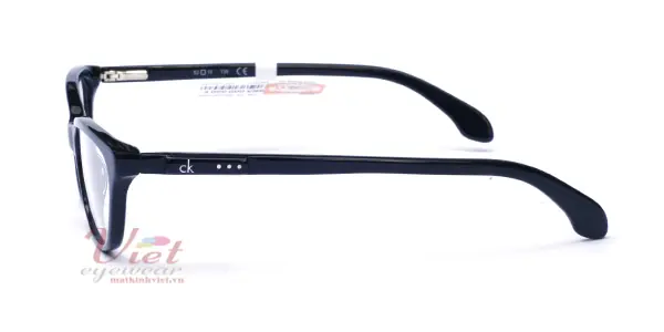 Gọng kính Calvin Klein CK5730 001
