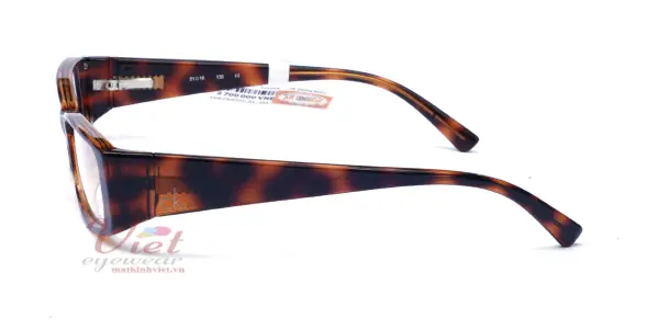 Gọng kính Calvin Klein CK5721 214