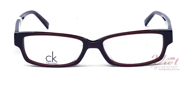 Gọng kính Calvin Klein CK5711A 607