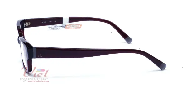 Gọng kính Calvin Klein CK5711A 607