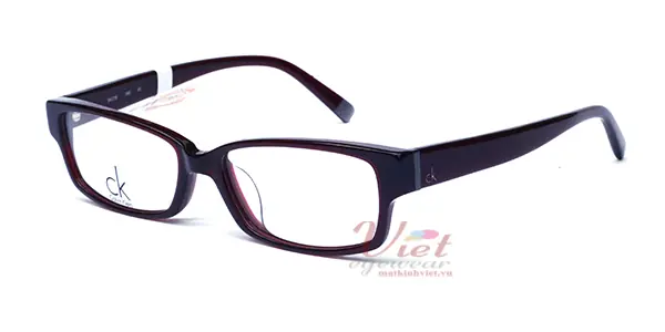 Gọng Kính Calvin Klein CK5711A 607