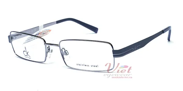 Gọng Kính Calvin Klein CK5350 060
