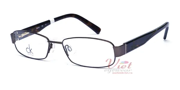 Gọng kính Calvin Klein CK5296 250