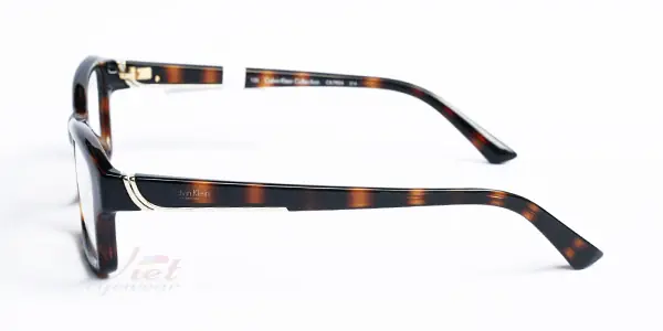 Gọng kính Calvin Klein CK7924 214