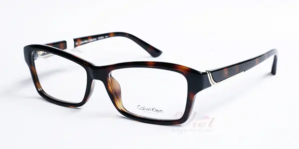 Gọng kính Calvin Klein CK7924 214