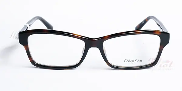 Gọng kính Calvin Klein CK7924 214