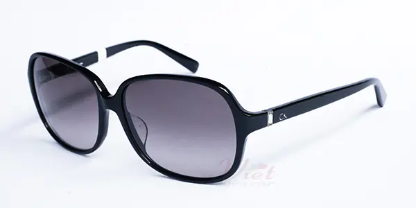 Kính Mát Calvin Klein CK4193S 001
