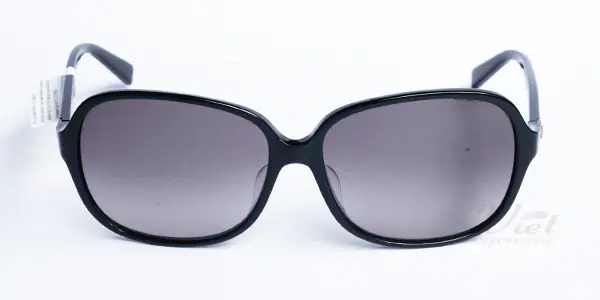Kính mát Calvin Klein CK4193S 001