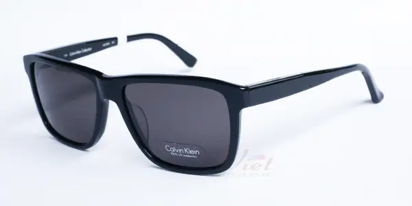 Kính mát Calvin Klein CK7909S 001