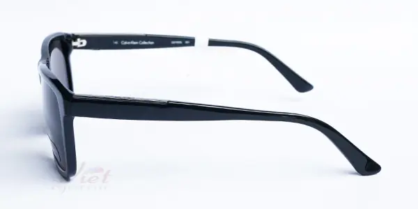 Kính mát Calvin Klein CK7909S 001