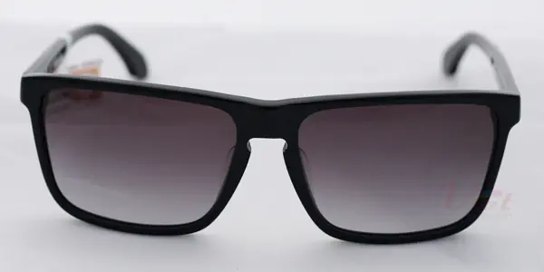 Kính mát Calvin Klein CK4187S 001
