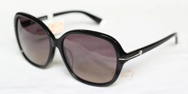 Kính mát Calvin Klein CK4206SA 001