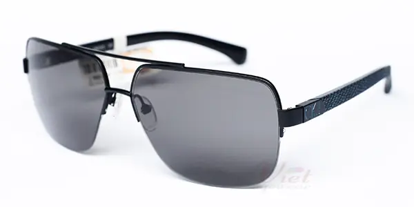 Kính mát CALVIN KLEIN JEANS CKJ412S 001